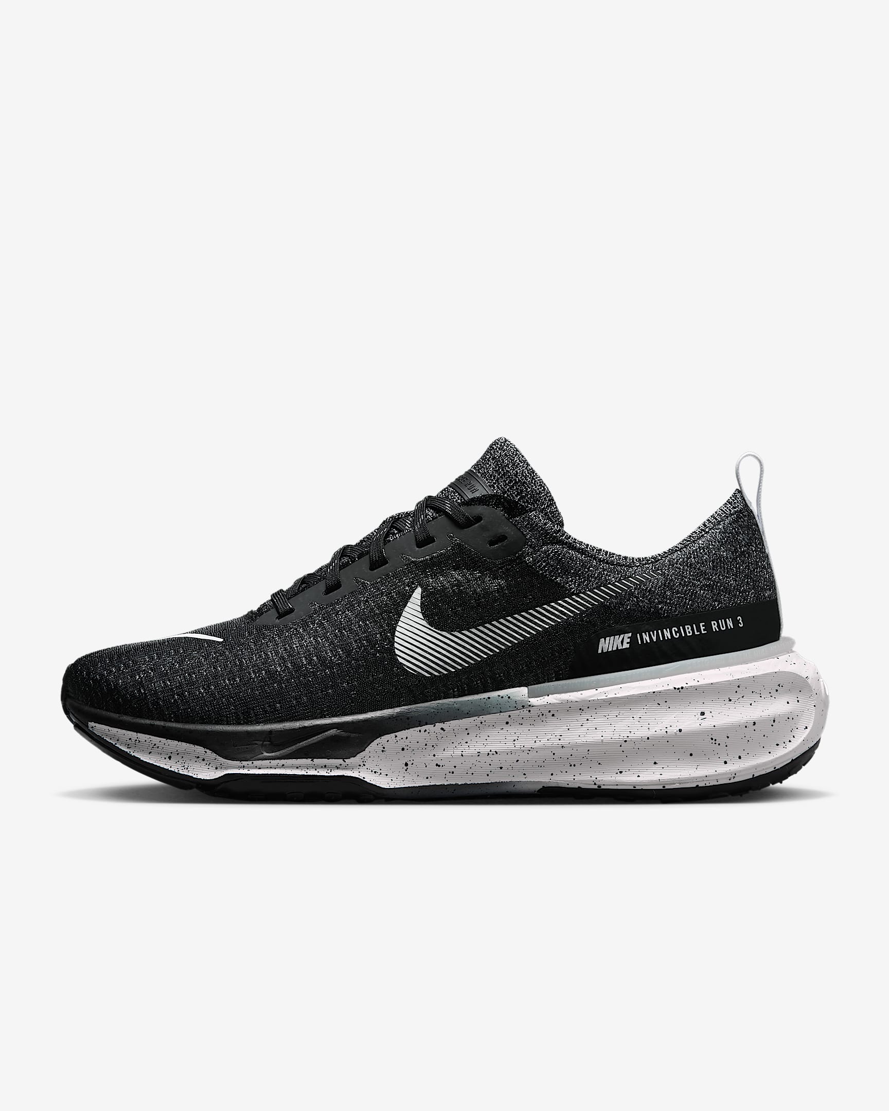 Nike Invincible 3 Men s Road Running Shoes. Nike UK